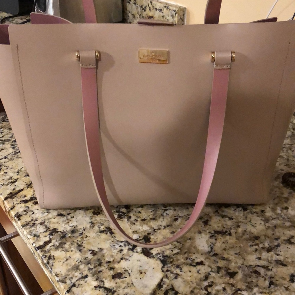 Kate Spade tote